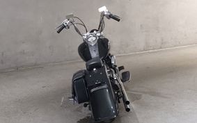 YAMAHA DRAGSTAR 1100 CLASSIC 2003 VP13J