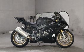 BMW S1000RR 0D10