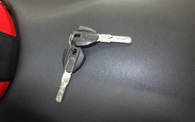 DUCATI MONSTER 696 2009