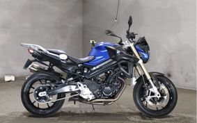BMW F800R 0B04