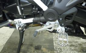 BMW R1250GS ADVENTURE 2024