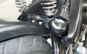 HONDA STEED 400 VLS 2000 NC37