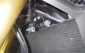 HONDA X-ADV 750 2021 RH10