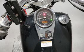 HONDA SHADOW 750 SLASHER 2002 RC48