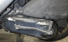 HONDA DIO Gen.5 2003 AF56