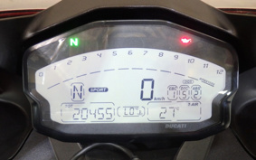 DUCATI 959PANIGA-RE 2016 HA01
