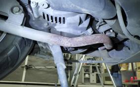 YAMAHA VINO 50 SA26J