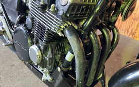 HONDA CBX750 BOLDOR 1984 RC17