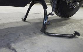 YAMAHA VOX 2020 SA52J