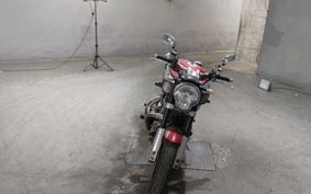 YAMAHA MT-01 2005 RP12