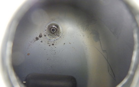 HONDA C90 SUPER CUB E HA02