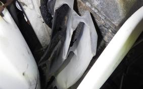 HONDA CRM50 GEN 1 2021 AD10