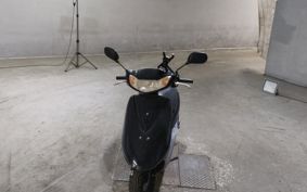 HONDA DIO AF62
