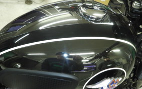 MEGURO K3 2022 EJ800E