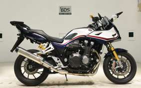 HONDA CB1300SB SUPER BOLDOR SP 2019 SC54