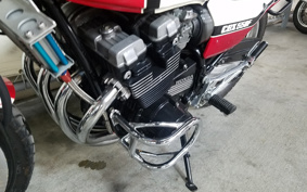 HONDA CBX550 2010 PC04