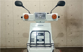 HONDA  GYRO X BASIC  TD02