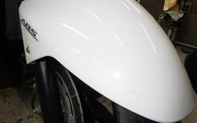 SUZUKI BURGMAN200A 2014 CH41A