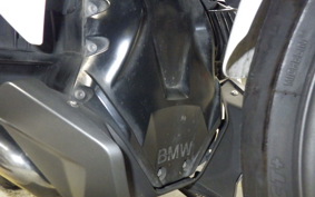 BMW R1250RS 2021