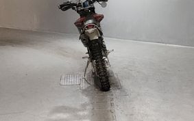 HUSQVARNA IS SC BAR NATE250 ..