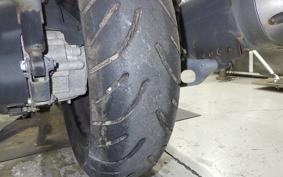 HONDA FAZE 1996 MF11