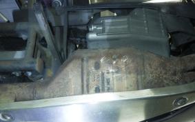 HONDA 400X ABS 2013 NC47