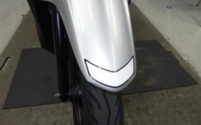 SUZUKI ADDRESS 110 2017 CE47A