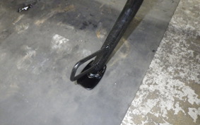 HONDA X-ADV 750 2026 RH21