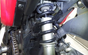 HONDA ｸﾞﾛﾑ JC61