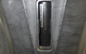 YAMAHA AXIS 125 Z 2024 SED7J
