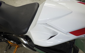 BMW S1000RR 2013