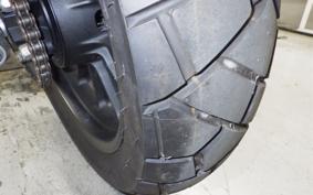 HONDA CL250-2 2011 MC57
