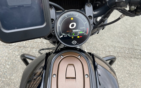HARLEY RH1250S 2022 ZC4