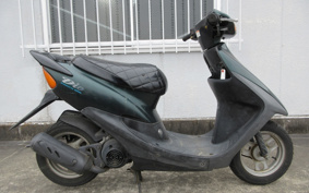 HONDA DIO AF34