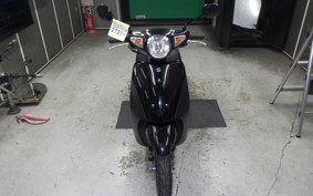 SUZUKI ﾚｯﾂ CA4AA