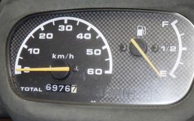 YAMAHA JOG APRIO 4JP