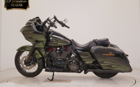 HARLEY FLTRXSE1920CVO 2022