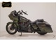 Фото Harley FLTRXSE1920CVO 2022 с японского аукциона