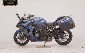 SUZUKI GSX-S1000GT 2023 EK1AA
