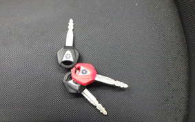 YAMAHA T-MAX 500 2012 SJ08J