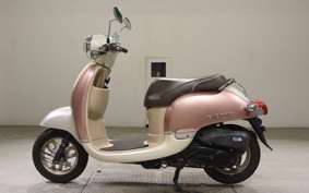 HONDA GIORNO 2 AF70
