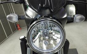 SUZUKI SV650 A 2022 VP55E