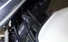 MOTO GUZZI V7 STONE 2013