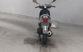 SUZUKI ZZ CA1PB