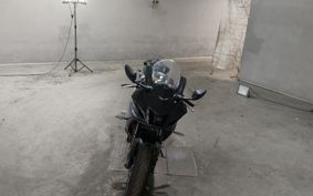 YAMAHA YZF-R7 2022 RM39J