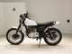 Фото Suzuki GRASS TRACKER с японского аукциона