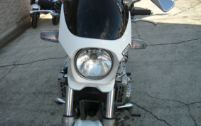 HONDA X4LD 2003 SC38