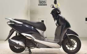 HONDA LEAD 125 2025 JF45