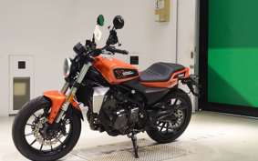 HARLEY X350 2024