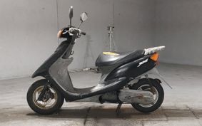YAMAHA JOG SA16J